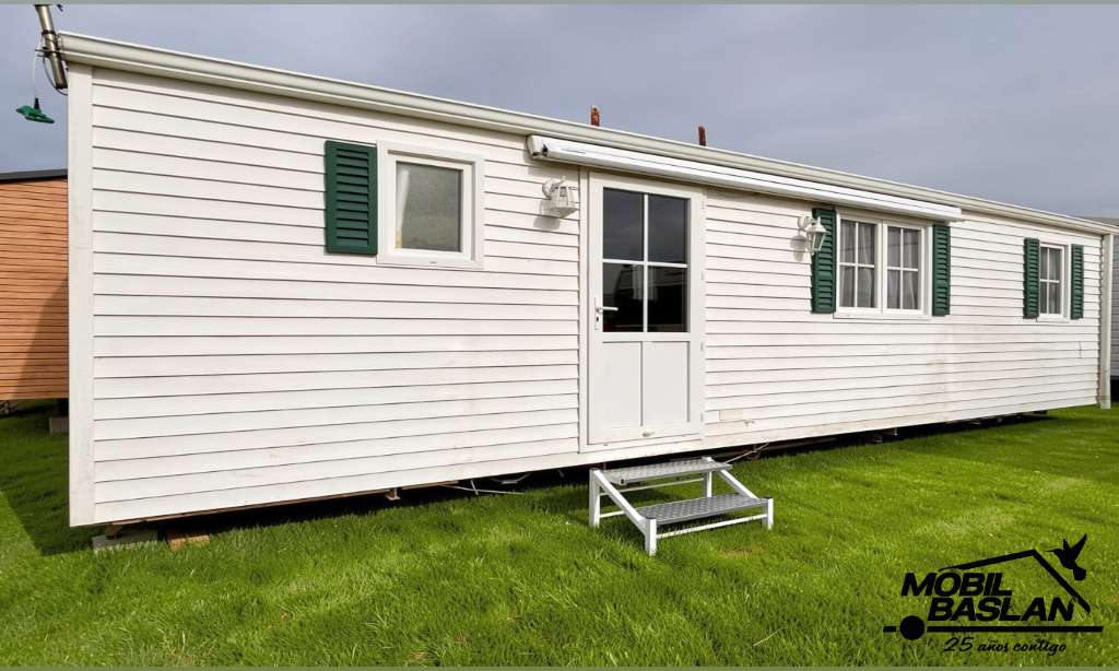 O´HARA RESIDENCIAL