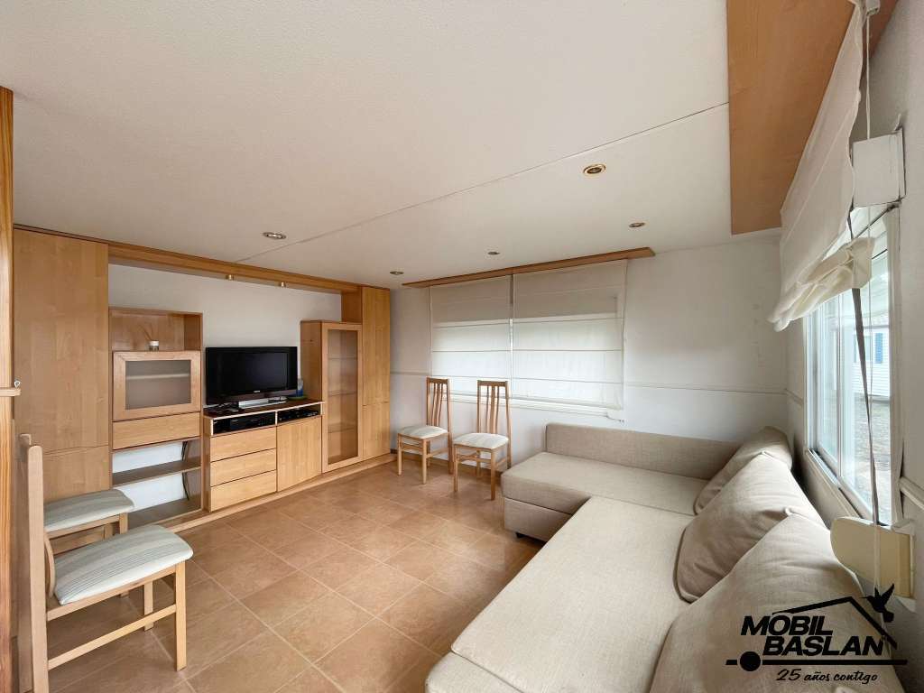 MASTER NORTE - Imagen 3