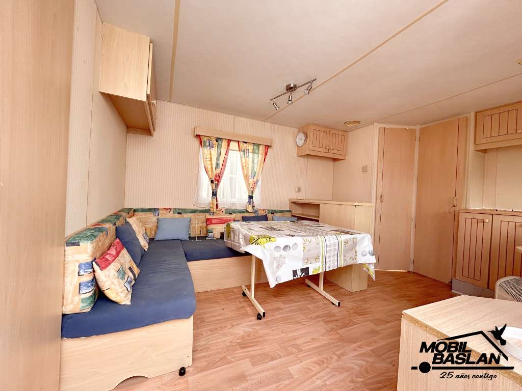WILLERBY EURO - Imagen 2