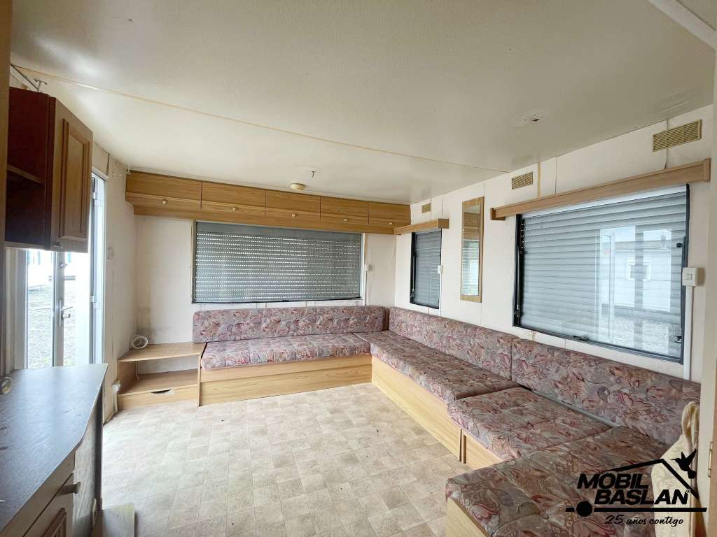 WILLERBY - Imagen 4
