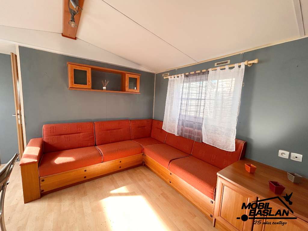 RAPIDHOME RESIDENCE HARMONY - Imagen 6