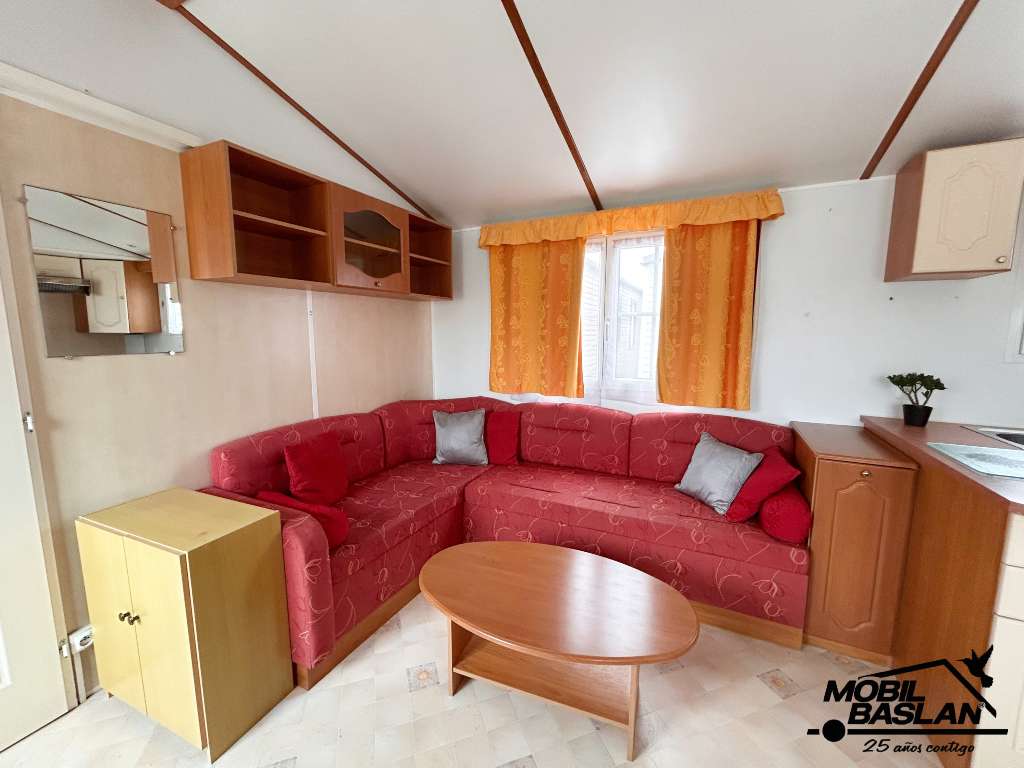O´HARA RESIDENCIAL - Imagen 2