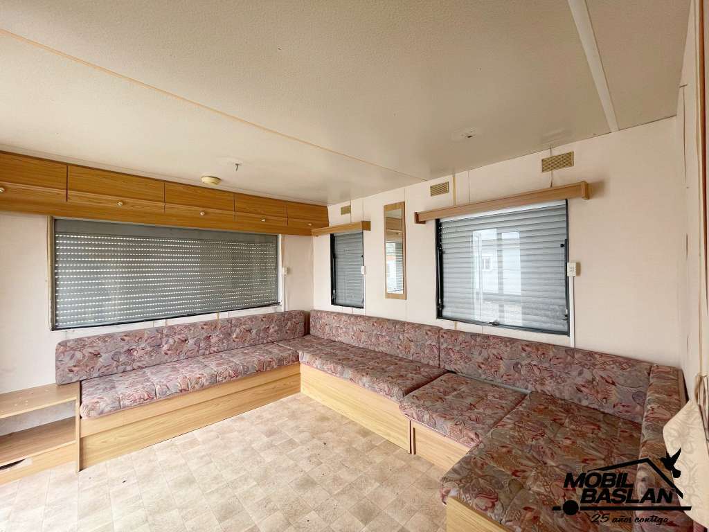 WILLERBY - Imagen 2