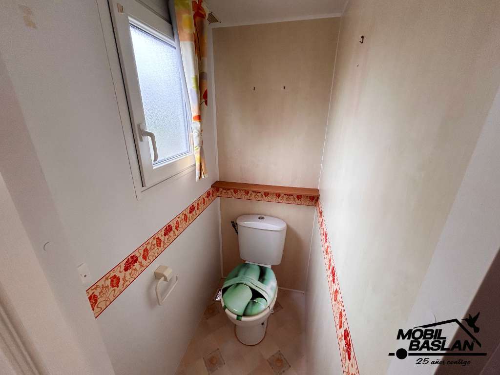 O´HARA RESIDENCIAL - Imagen 10