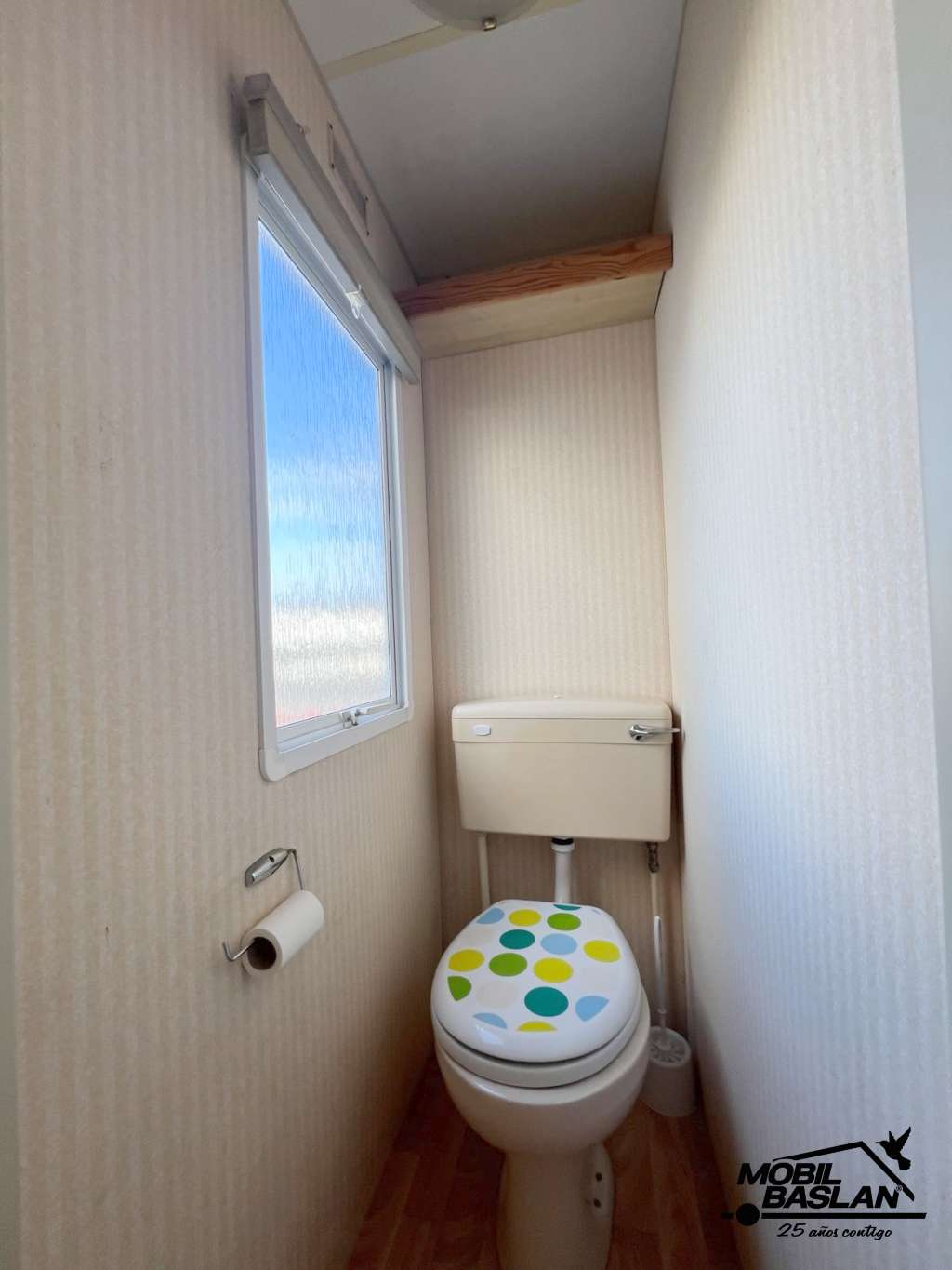 WILLERBY EURO - Imagen 8