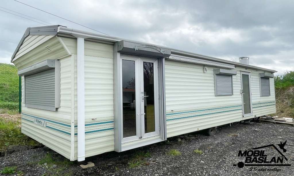 WILLERBY