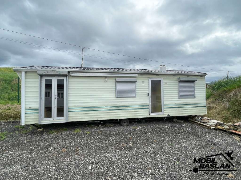 WILLERBY - Imagen 8