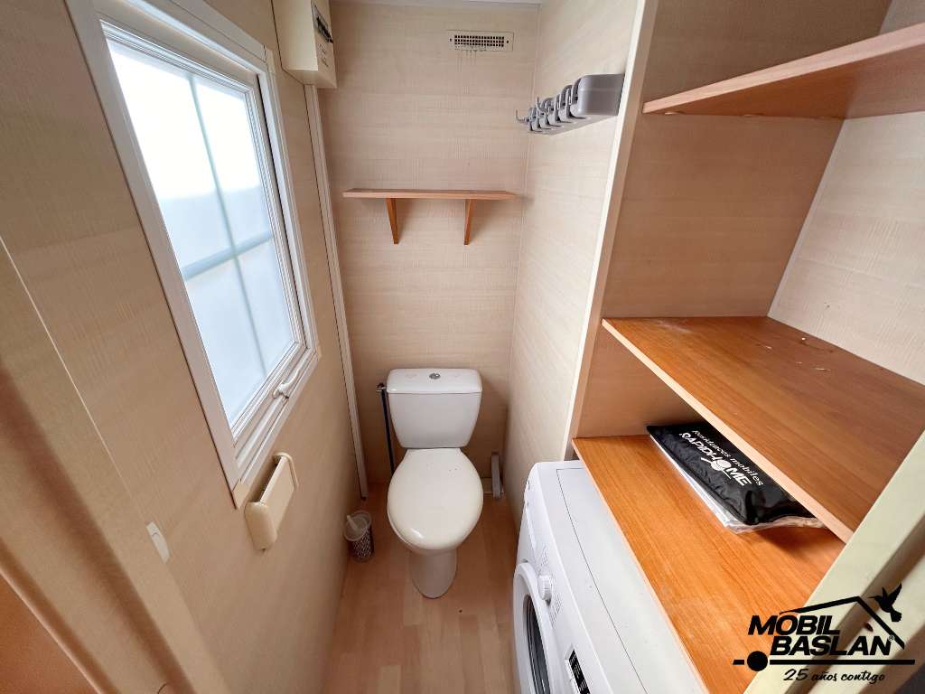 RAPIDHOME RESIDENCE HARMONY - Imagen 11