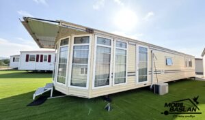 WILLERBY CRANBORNE