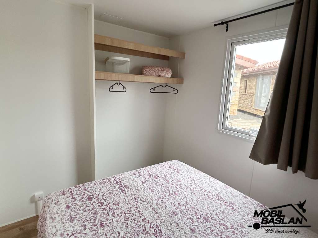 TRIGANO NEST 29.2 - Imagen 10