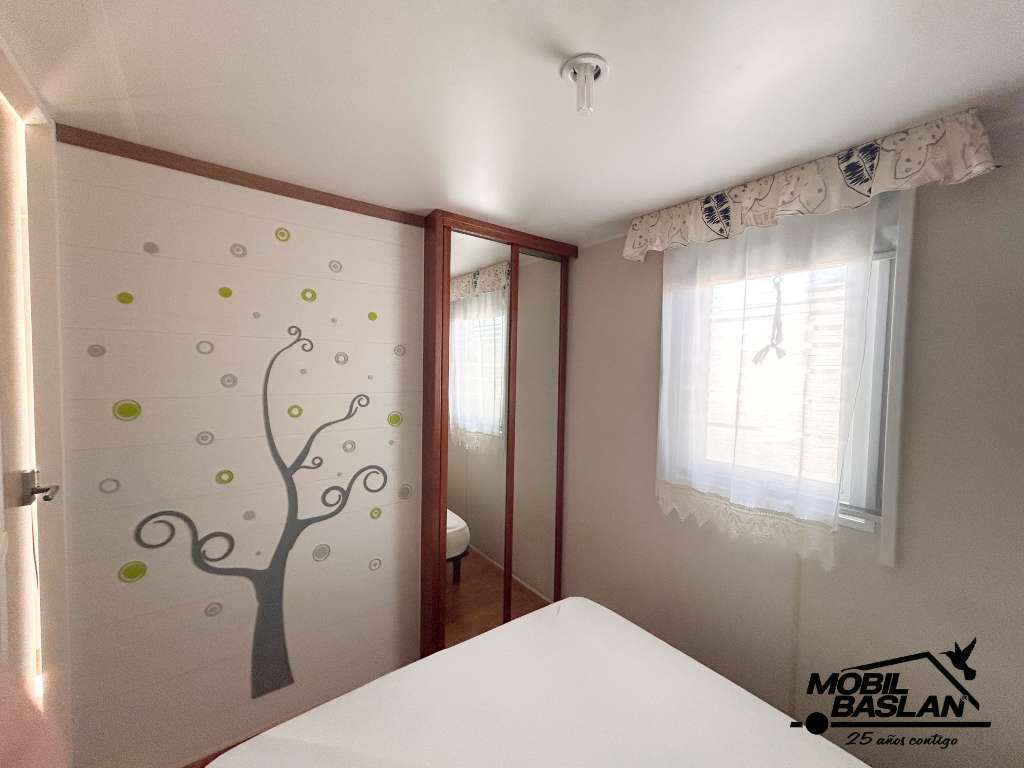 O´HARA 734 - Imagen 7
