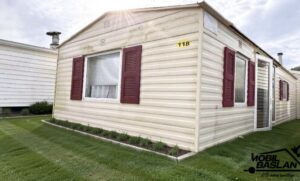 WILLERBY EURO