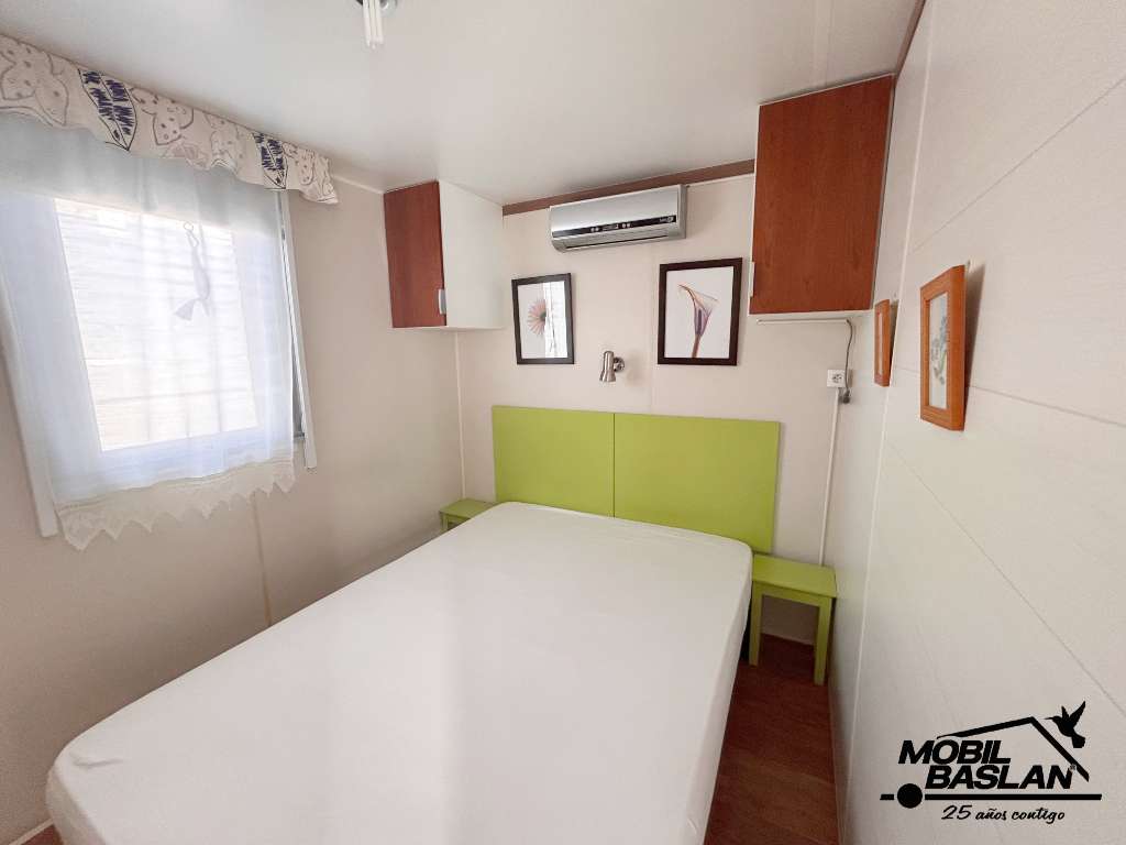 O´HARA 734 - Imagen 6