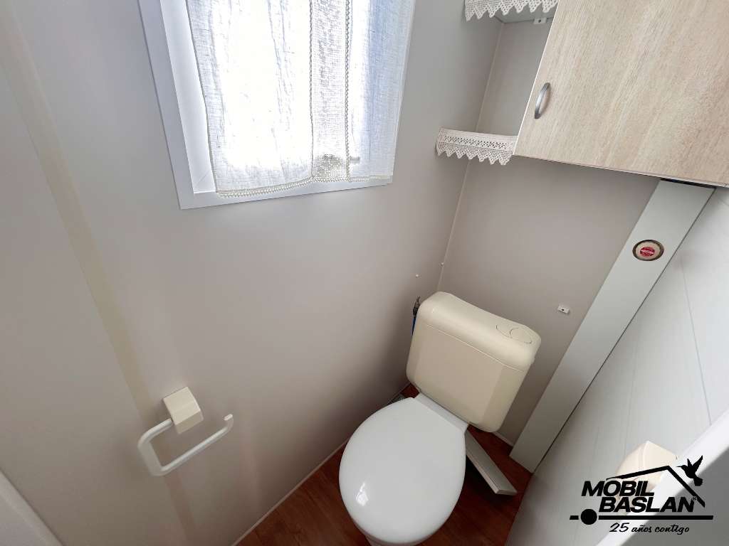 O´HARA 734 - Imagen 10