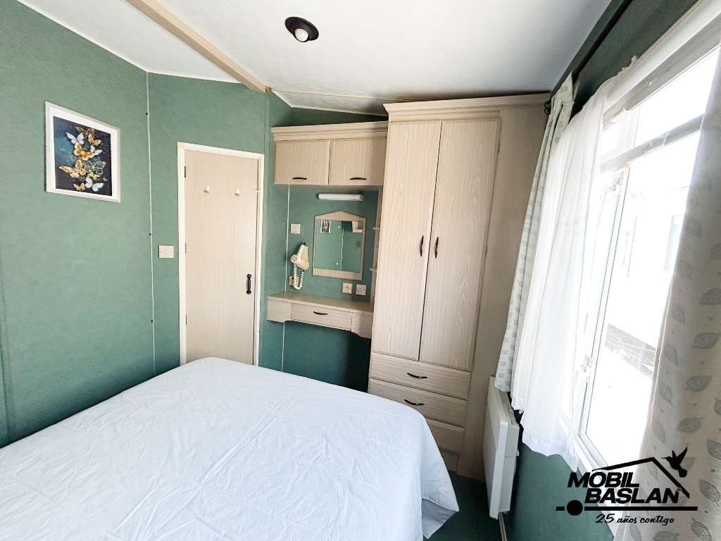 COSALT HOLIDAY HOMES - Imagen 10