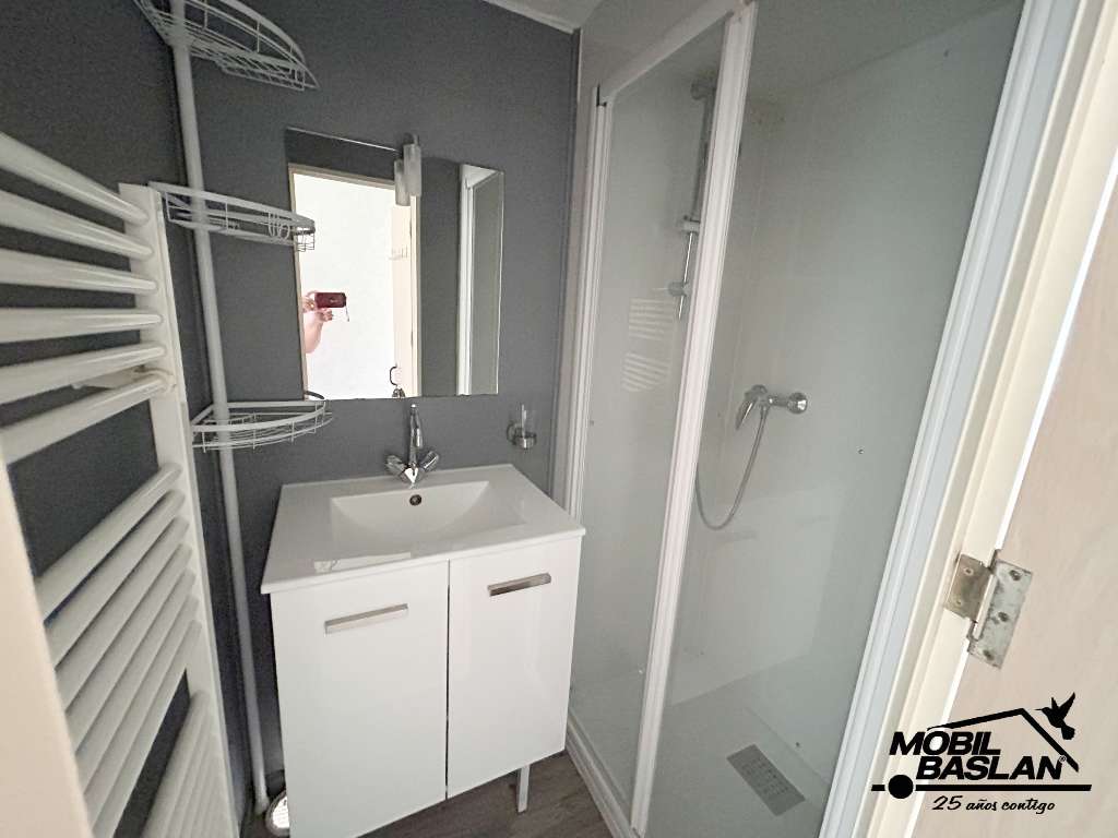 COSALT HOLIDAY HOMES - Imagen 13