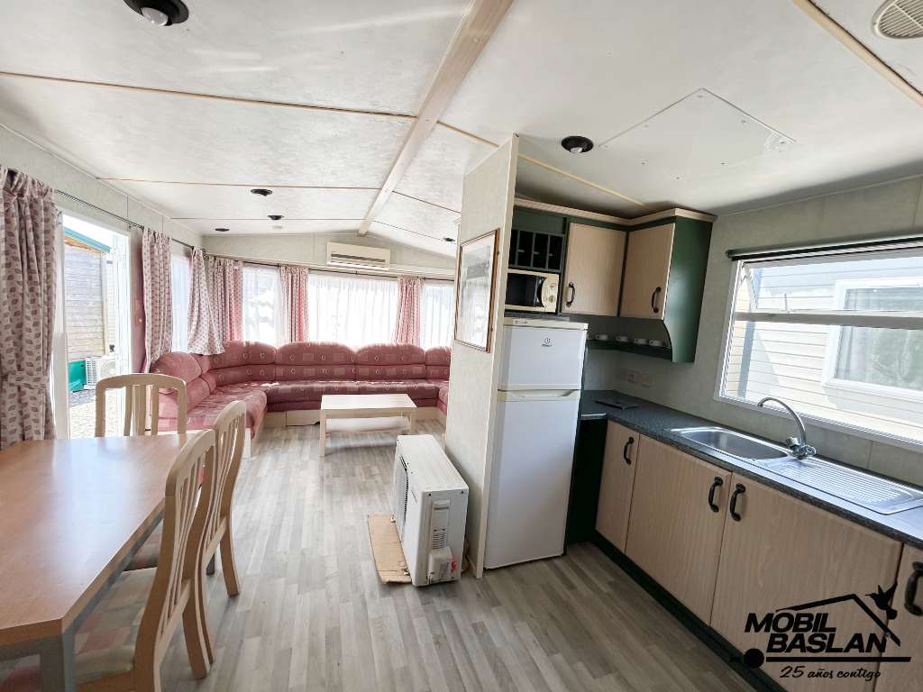 COSALT HOLIDAY HOMES - Imagen 7