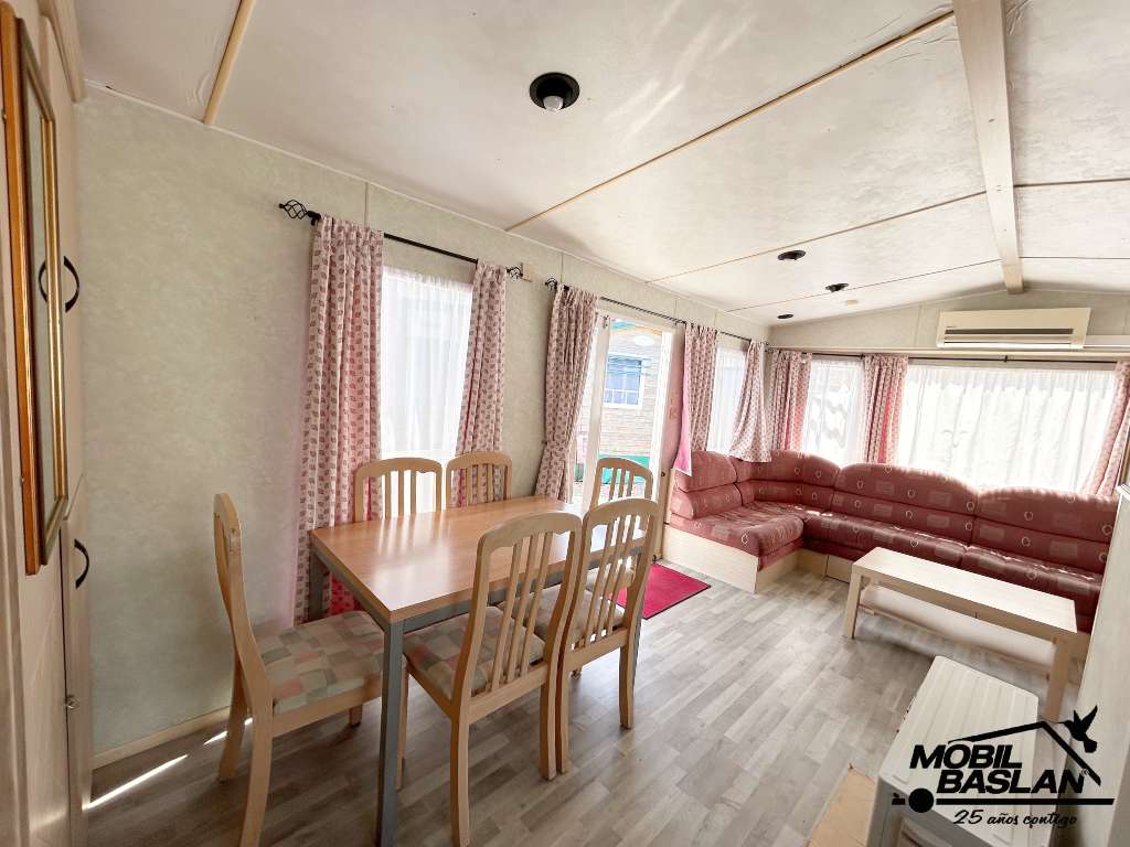 COSALT HOLIDAY HOMES - Imagen 8