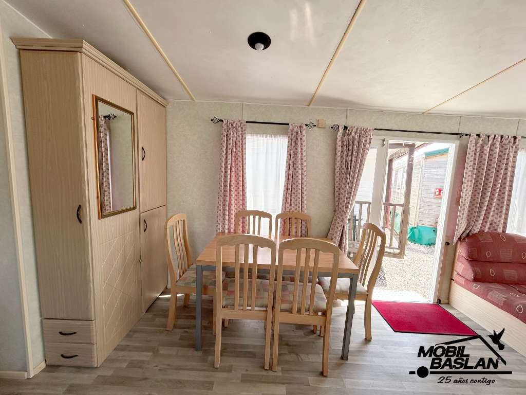 COSALT HOLIDAY HOMES - Imagen 4