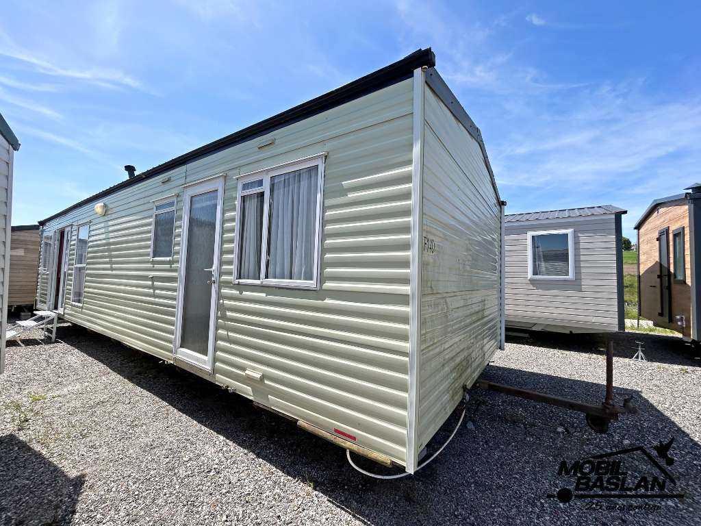 COSALT HOLIDAY HOMES - Imagen 14