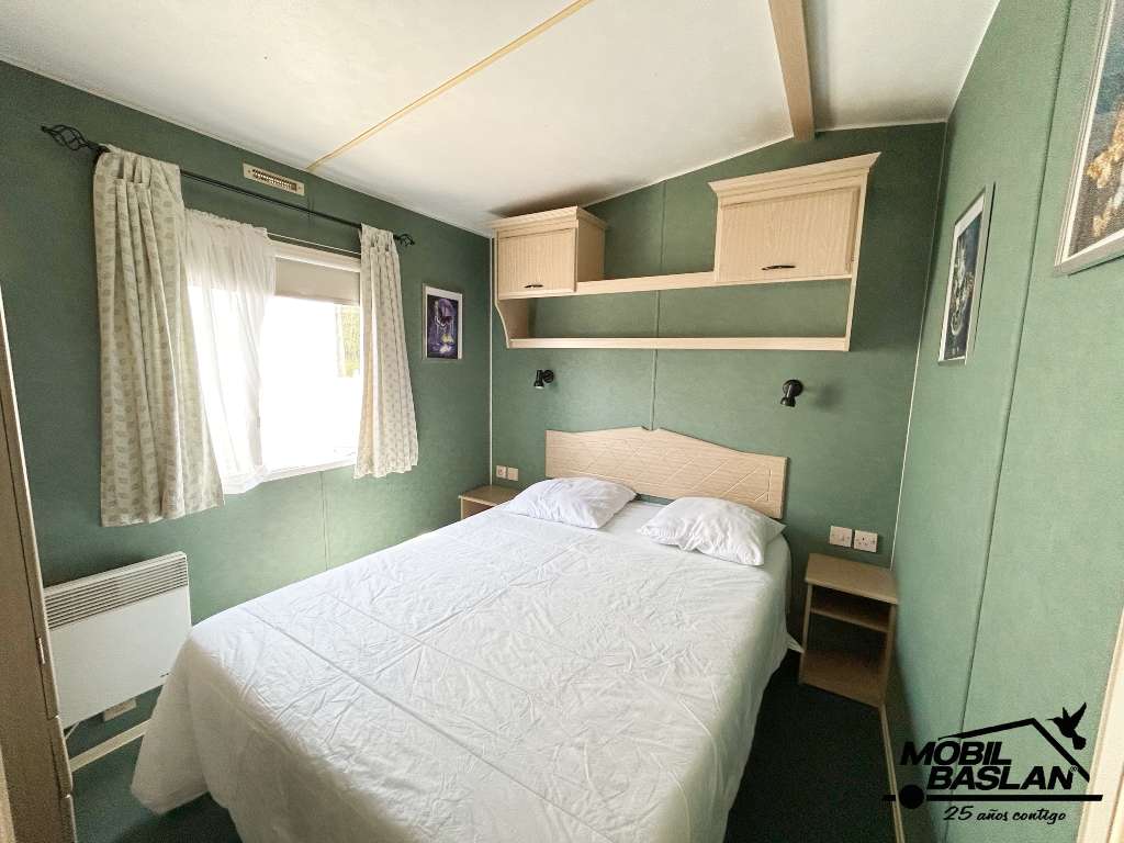 COSALT HOLIDAY HOMES - Imagen 9