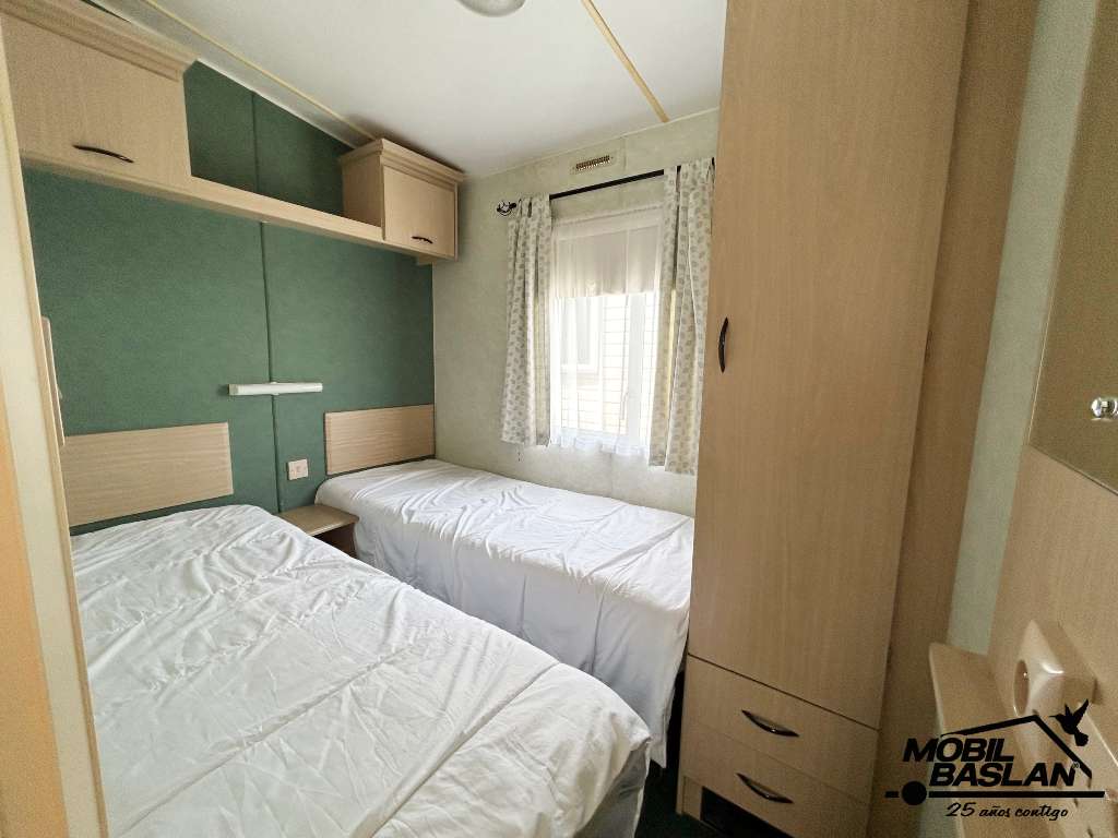 COSALT HOLIDAY HOMES - Imagen 11