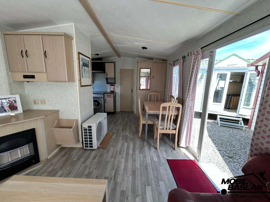 COSALT HOLIDAY HOMES - Imagen 6
