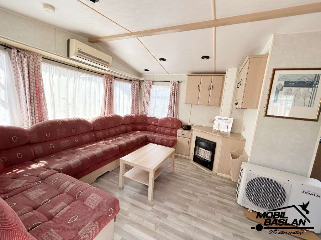 COSALT HOLIDAY HOMES - Imagen 5