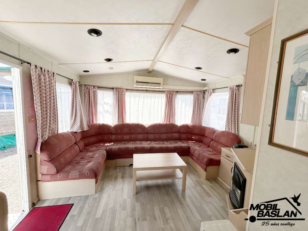 COSALT HOLIDAY HOMES - Imagen 2