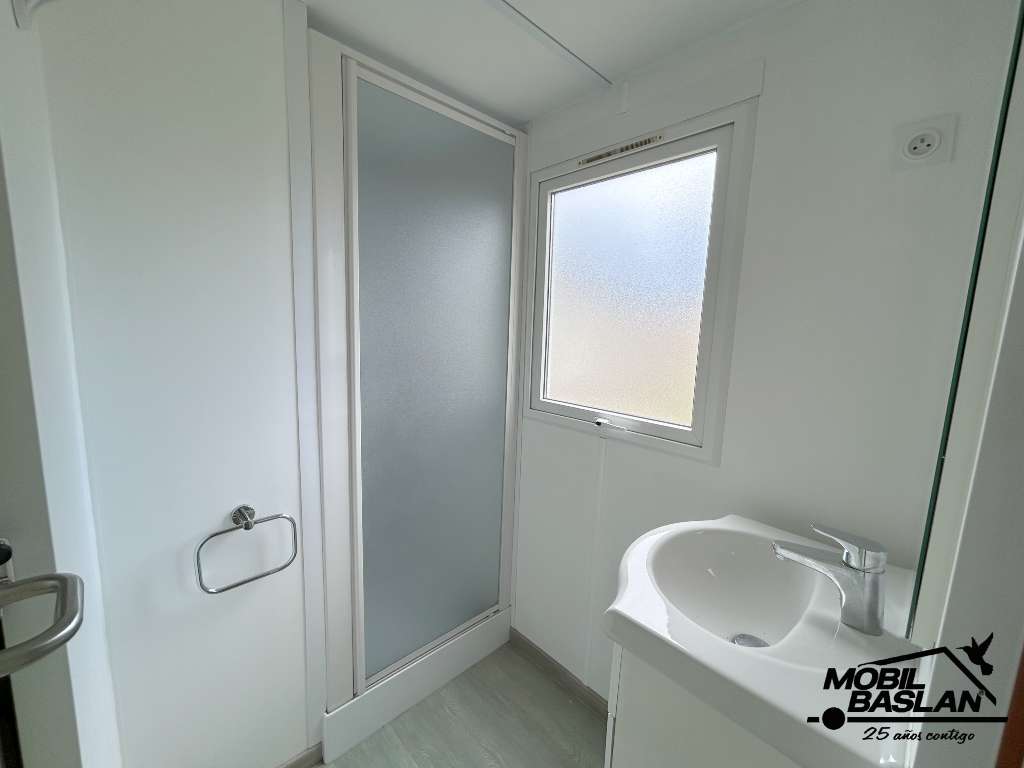 IRM SUPER MERCURE - Imagen 7