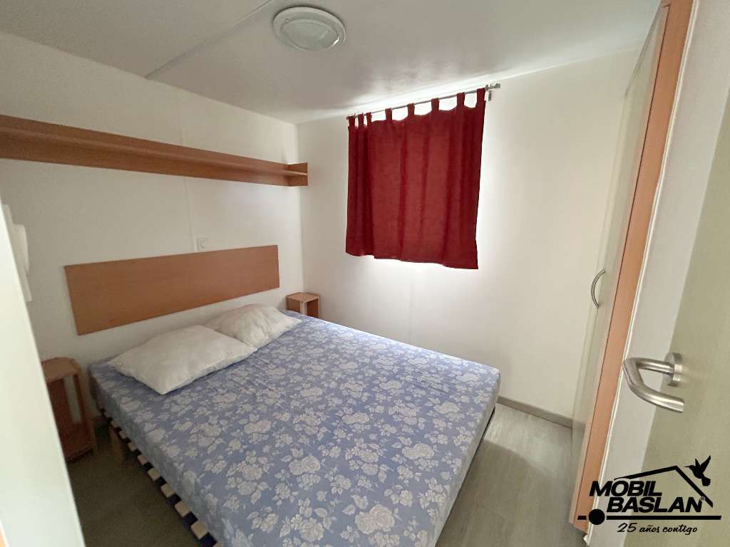 IRM SUPER MERCURE - Imagen 6