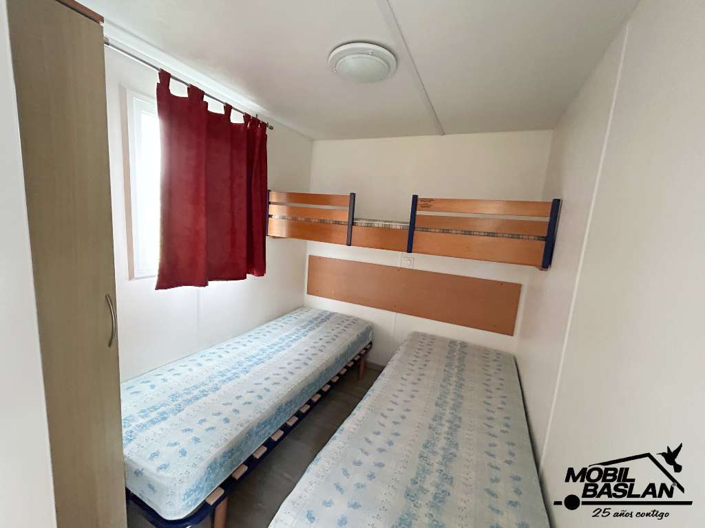 IRM SUPER MERCURE - Imagen 8