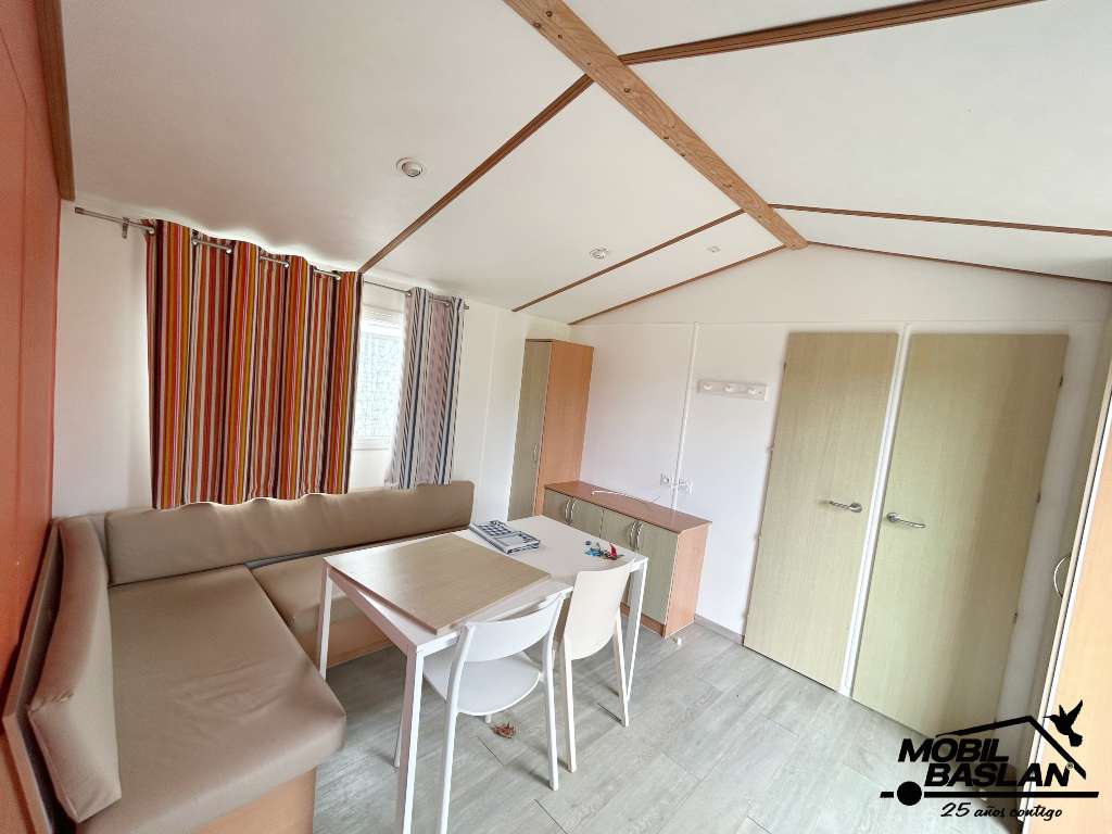IRM SUPER MERCURE - Imagen 4