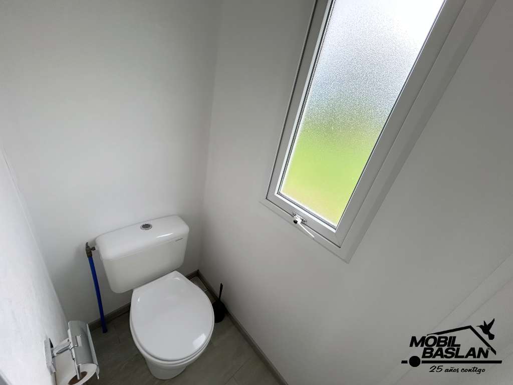 IRM SUPER MERCURE - Imagen 9