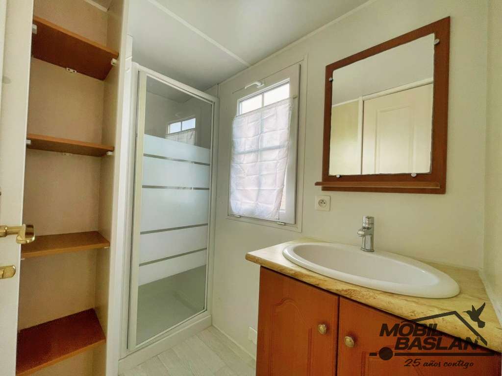 O´HARA RESIDENCIAL - Imagen 7