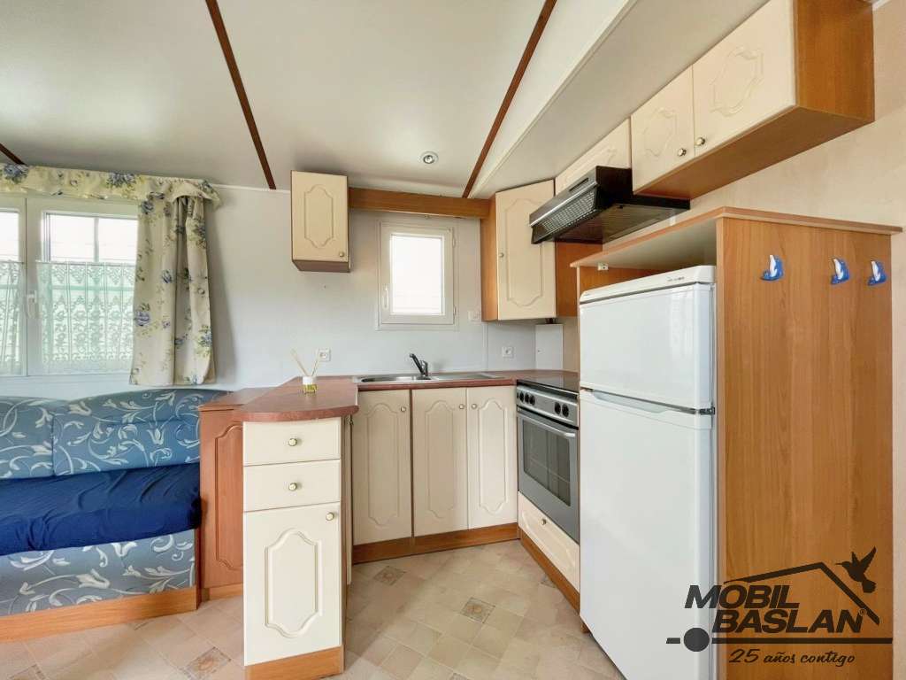 O´HARA RESIDENCIAL - Imagen 3