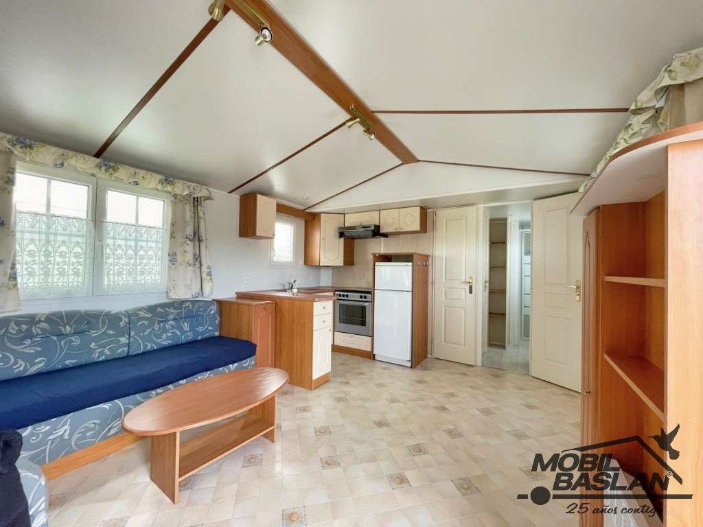 O´HARA RESIDENCIAL - Imagen 4