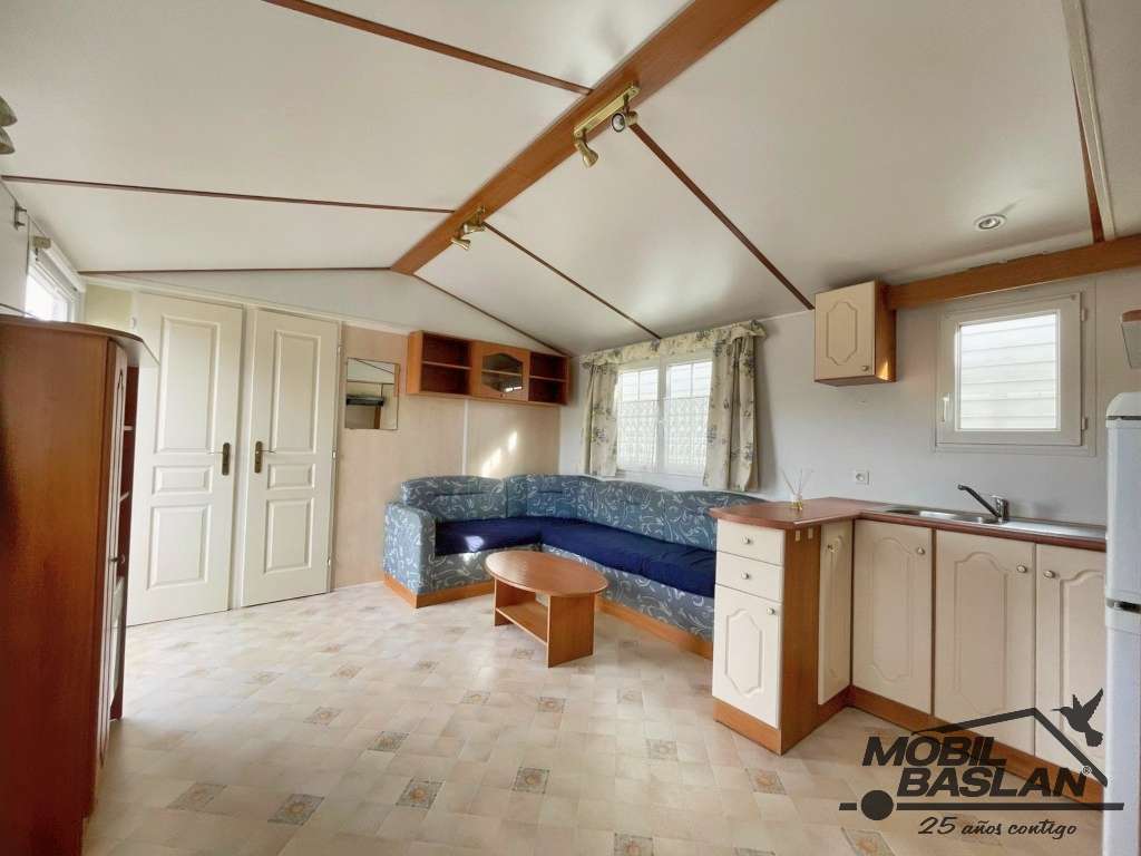 O´HARA RESIDENCIAL - Imagen 2