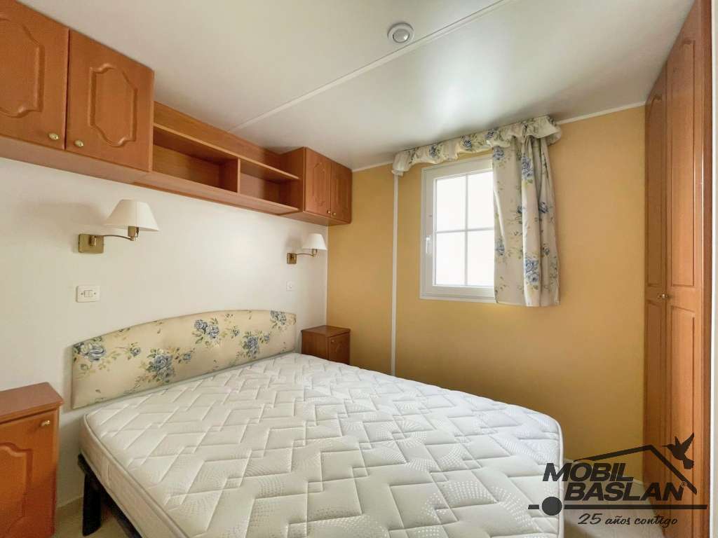 O´HARA RESIDENCIAL - Imagen 5