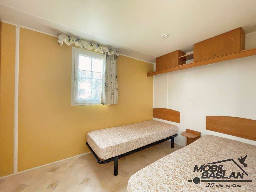 O´HARA RESIDENCIAL - Imagen 6