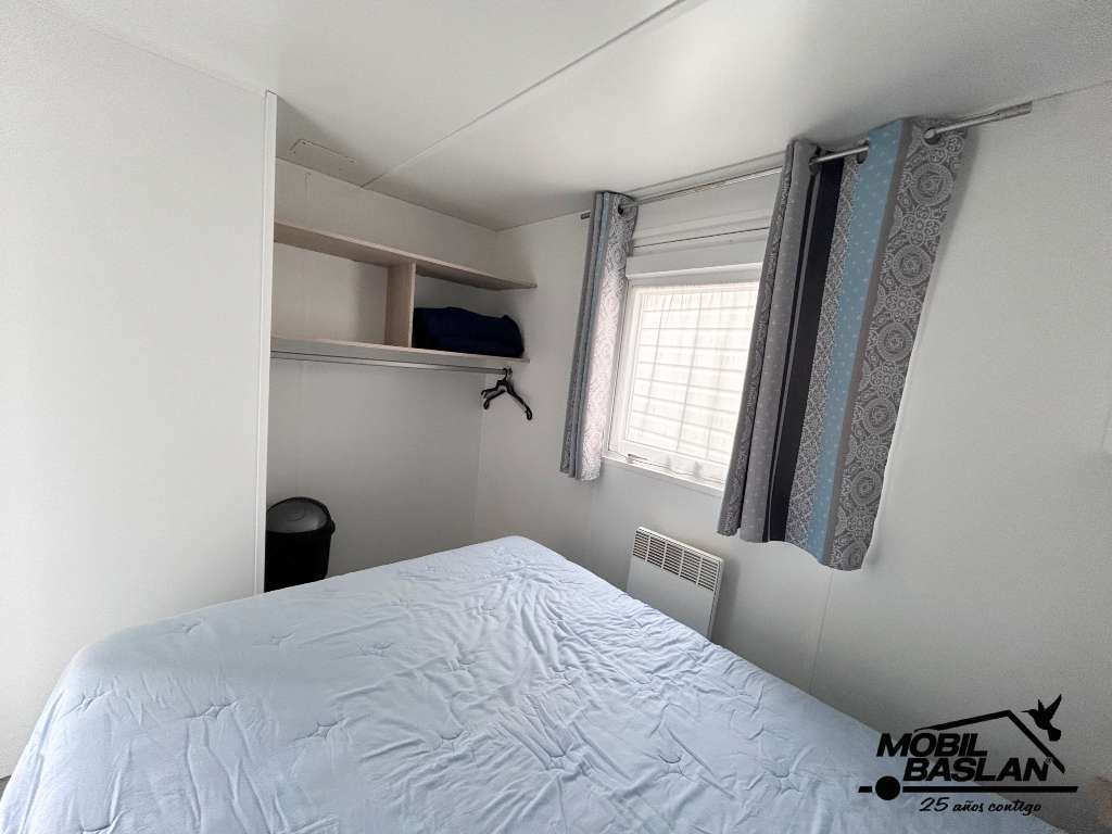 RAPIDHOME L076 - Imagen 6