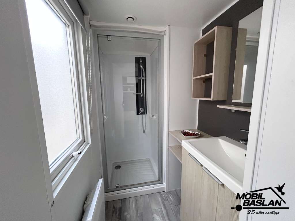 RAPIDHOME L076 - Imagen 9