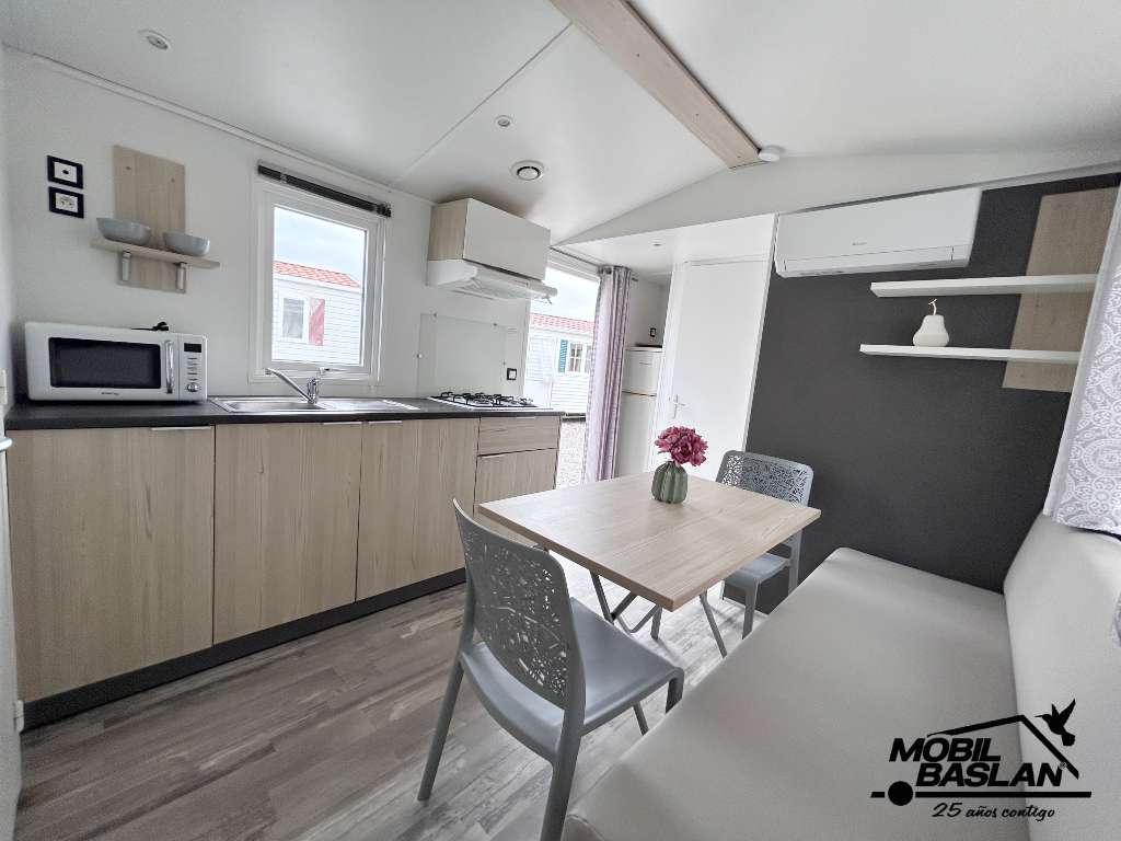 RAPIDHOME L076 - Imagen 2