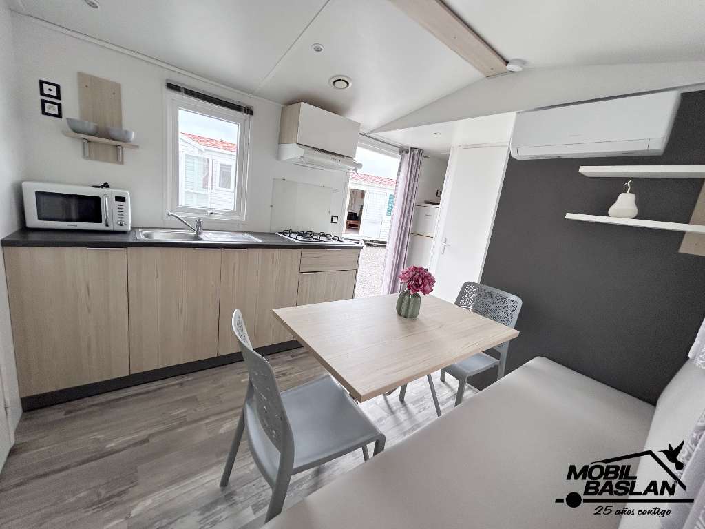 RAPIDHOME L076 - Imagen 4
