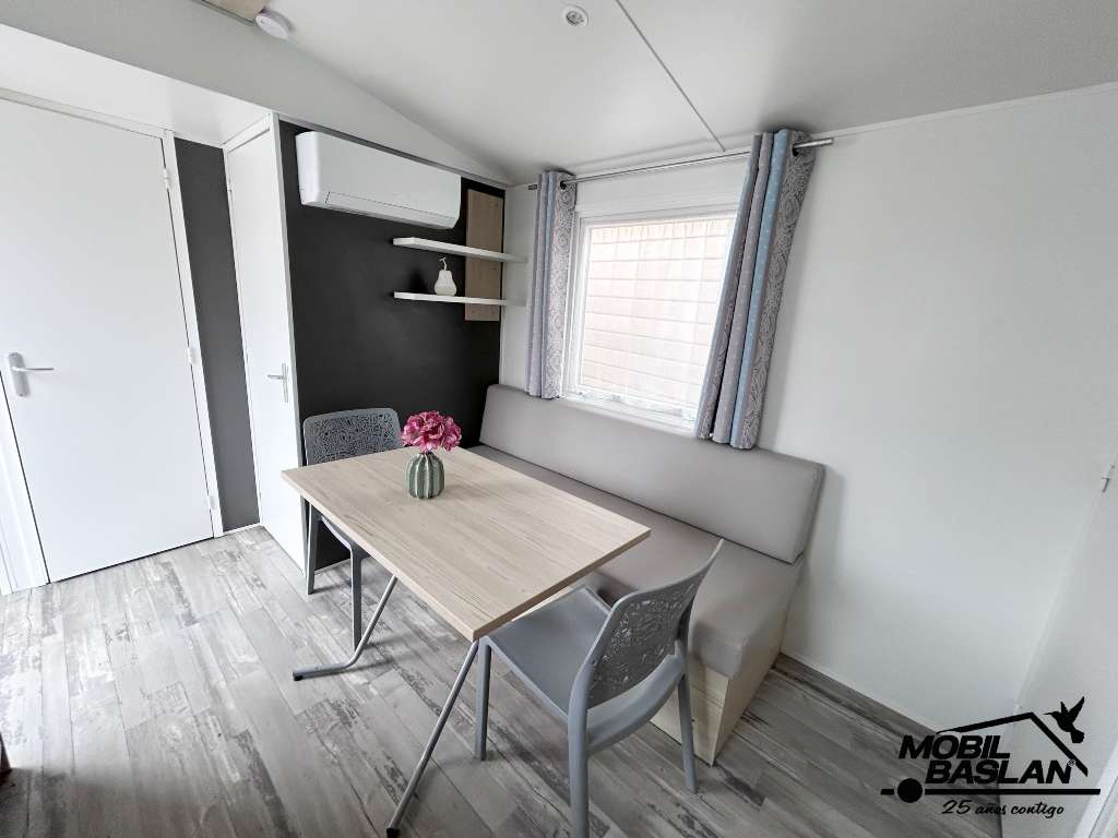 RAPIDHOME L076 - Imagen 3
