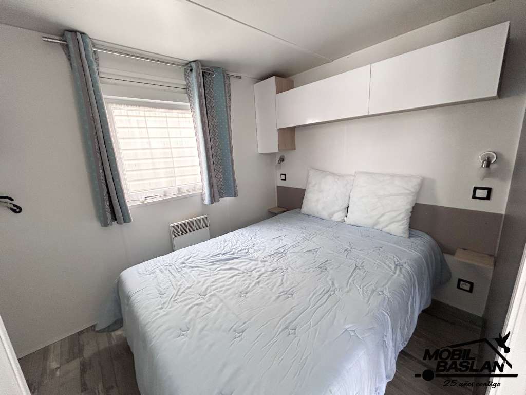 RAPIDHOME L076 - Imagen 5