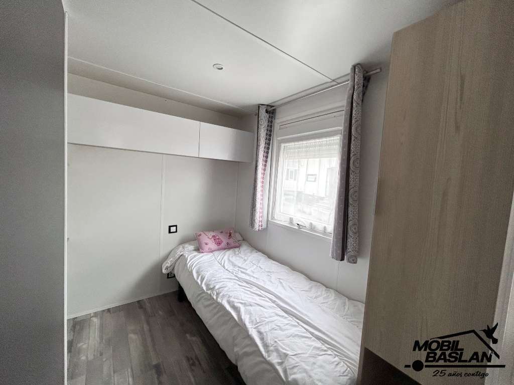 RAPIDHOME L076 - Imagen 7