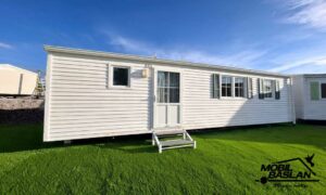 O´HARA RESIDENCIAL