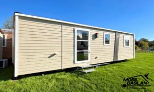 RAPIDHOME L076