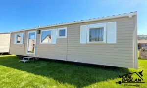 RAPIDHOME LO 830